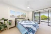 20 Cornwell Road, Allambie Heights, NSW 2100-Image