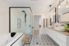 20 Cornwell Road, Allambie Heights, NSW 2100-Image