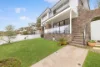 20 Cornwell Road, Allambie Heights, NSW 2100-Image
