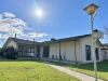 20 Coronation Avenue, Swan Hill, Vic 3585