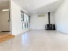 20 Coronation Avenue, Swan Hill, Vic 3585-Image
