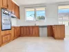 20 Coronation Avenue, Swan Hill, Vic 3585-Image