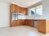 20 Coronation Avenue, Swan Hill, Vic 3585-Image