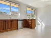 20 Coronation Avenue, Swan Hill, Vic 3585-Image