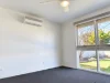 20 Coronation Avenue, Swan Hill, Vic 3585-Image