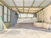20 Coronation Avenue, Swan Hill, Vic 3585-Image