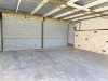 20 Coronation Avenue, Swan Hill, Vic 3585-Image