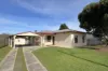 20 Coronation Place, Port Lincoln, SA 5606