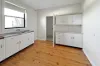 20 Coronation Place, Port Lincoln, SA 5606-Image
