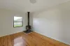 20 Coronation Place, Port Lincoln, SA 5606-Image