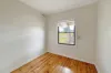 20 Coronation Place, Port Lincoln, SA 5606-Image