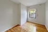 20 Coronation Place, Port Lincoln, SA 5606-Image