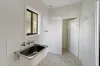 20 Coronation Place, Port Lincoln, SA 5606-Image
