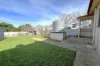 20 Coronation Place, Port Lincoln, SA 5606-Image