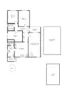 20 Coronation Place, Port Lincoln, SA 5606-Floorplan
