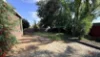 20 Corring Way, Parmelia, WA 6167-Image