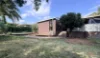 20 Corring Way, Parmelia, WA 6167-Image
