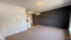20 Corring Way, Parmelia, WA 6167-Image