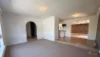 20 Corring Way, Parmelia, WA 6167-Image