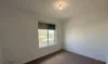 20 Corring Way, Parmelia, WA 6167-Image