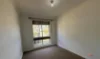 20 Corring Way, Parmelia, WA 6167-Image