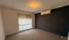20 Corring Way, Parmelia, WA 6167-Image