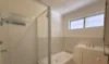 20 Corring Way, Parmelia, WA 6167-Image