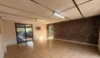 20 Corring Way, Parmelia, WA 6167-Image