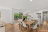 20 Corringle Close, Amaroo, ACT 2914