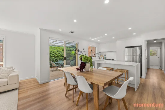 20 Corringle Close, Amaroo, ACT 2914