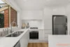 20 Corringle Close, Amaroo, ACT 2914-Image