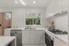 20 Corringle Close, Amaroo, ACT 2914-Image