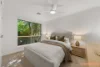 20 Corringle Close, Amaroo, ACT 2914-Image