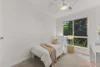 20 Corringle Close, Amaroo, ACT 2914-Image