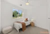 20 Corringle Close, Amaroo, ACT 2914-Image