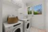 20 Corringle Close, Amaroo, ACT 2914-Image