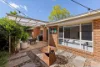 20 Corringle Close, Amaroo, ACT 2914-Image
