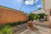 20 Corringle Close, Amaroo, ACT 2914-Image