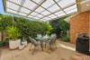 20 Corringle Close, Amaroo, ACT 2914-Image