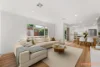20 Corringle Close, Amaroo, ACT 2914-Image