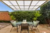 20 Corringle Close, Amaroo, ACT 2914-Image