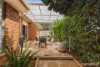 20 Corringle Close, Amaroo, ACT 2914-Image