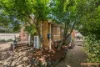 20 Corringle Close, Amaroo, ACT 2914-Image