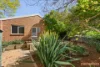 20 Corringle Close, Amaroo, ACT 2914-Image