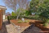 20 Corringle Close, Amaroo, ACT 2914-Image