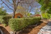 20 Corringle Close, Amaroo, ACT 2914-Image