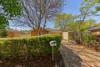 20 Corringle Close, Amaroo, ACT 2914-Image