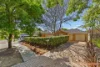 20 Corringle Close, Amaroo, ACT 2914-Image