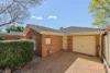 20 Corringle Close, Amaroo, ACT 2914-Image