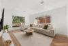20 Corringle Close, Amaroo, ACT 2914-Image